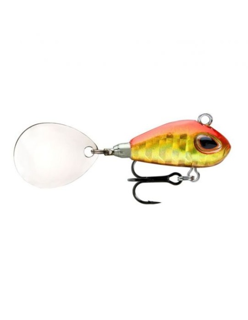 Gomoku Spin 16 6.1cm 16g HGR