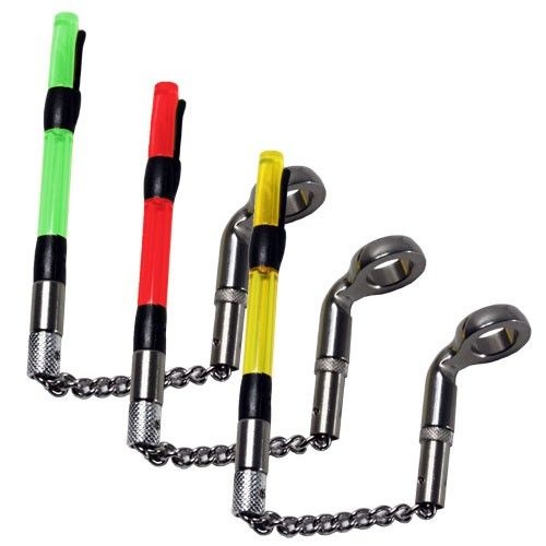 Hanger Korda Mark II Stow Indicator