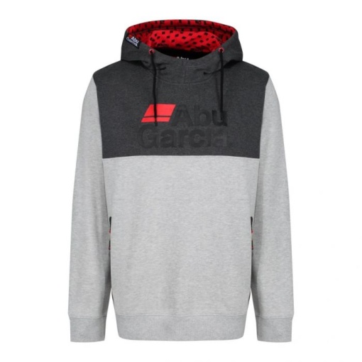 Hanorac Abu Garcia 2 Tone Hoody Marimea XL