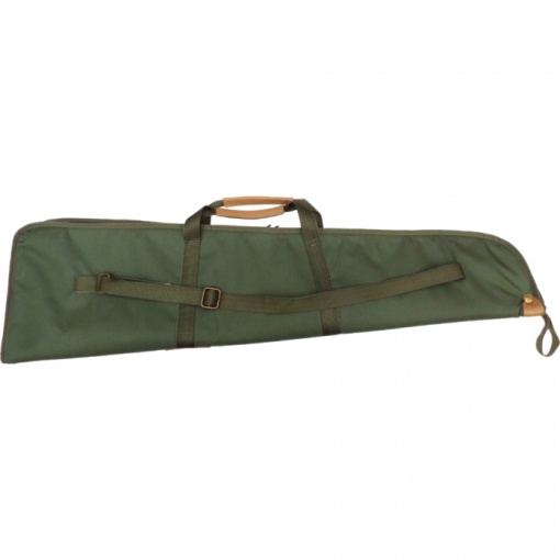 Husa Arrow Pentru Arma Care Se Frange 85cm