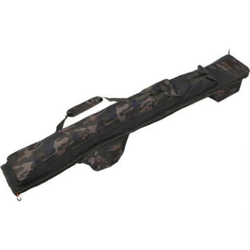 Husa Prologic Avenger 3+3 Lansete 3.00m