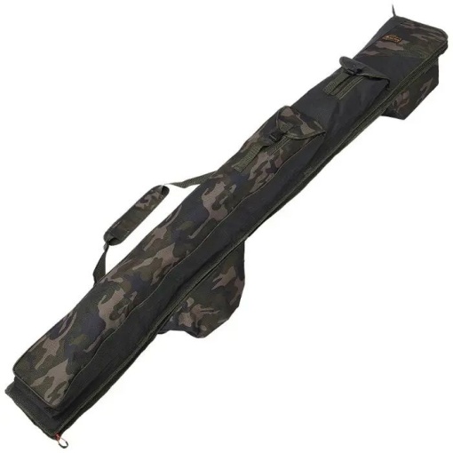 Husa Prologic Avenger Padded Holdall 3+3 Lansete 2.00m