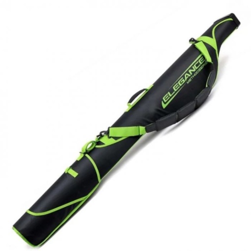 Husa Rigida Formax Elegance Method Hard Rod Case 3 Compartimente 160-190cm