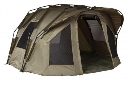 JRC Extreme TX2 2-Man Bivvy