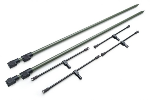 Kit De Stabilizare Session Umbrella XL
