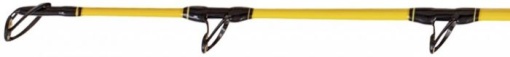 Lanseta Black Cat Freestyle Bank 2.80m 400g