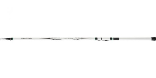 Lanseta Bologneza Daiwa Triforce Bombette 4.20m, 20-60g