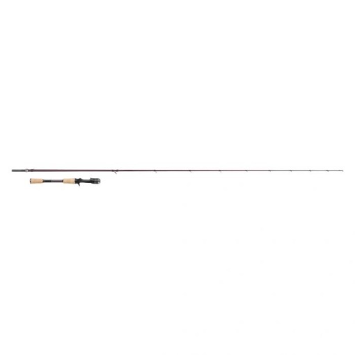 Lanseta Casting Abu Garcia Spike Pro Crankbait 722M 2.18m 5-28g 2buc