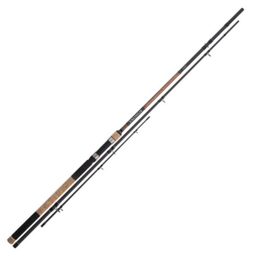 Lanseta Colmic Taunus Feeder 3.60m, 20-100g
