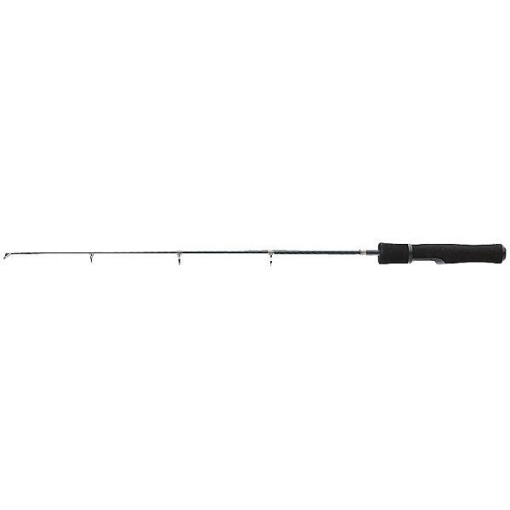 Lanseta Copca Jaxon Tele 23 Medium 62cm