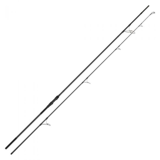 Lanseta Daiwa Crosscast Carp Z