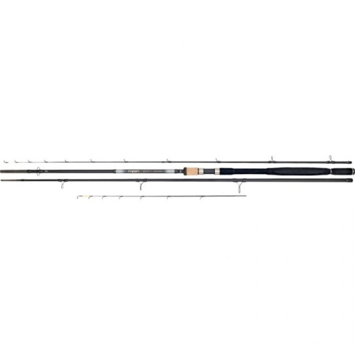 Lanseta Daiwa N'Zon Super Slim Feeder