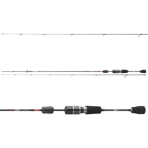 Daiwa – lansete, mulinete & echipamente premium de pescuit | PRO