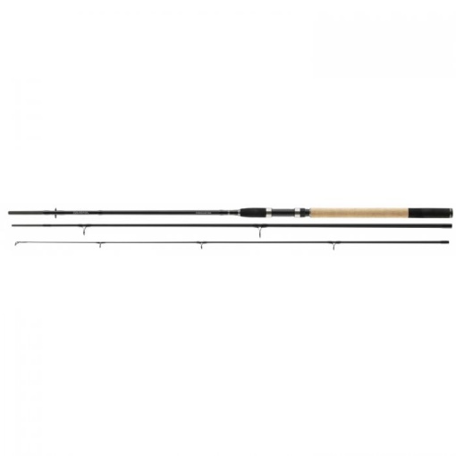 Lanseta Daiwa Procaster Allround