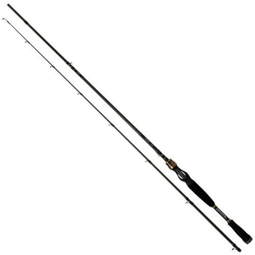 Lanseta Daiwa Tatula 701 MFS, 2.13m, 7-21g
