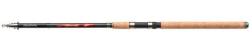Lanseta Daiwa Tele Megaforce TMH-AD 3.60m 30-60g