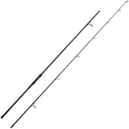 Lanseta Daiwa Vertice Carp 3.60m 3.5lbs 2buc