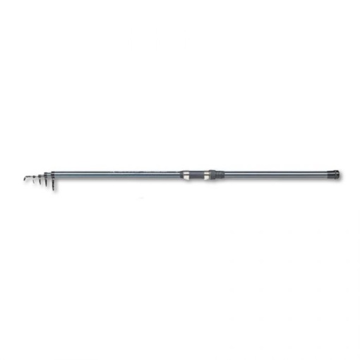Lanseta DAM Camaro Tele Pike 3.50m 80-150g