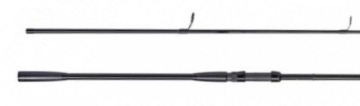 Lanseta DAM MAD SLS 3.60m 3.5lbs