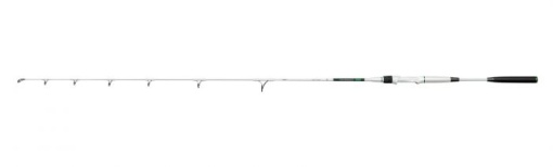 Lanseta DAM Madcat White X-Taaz Vertical EXT 1.70-1.80m 50-150g 1seg