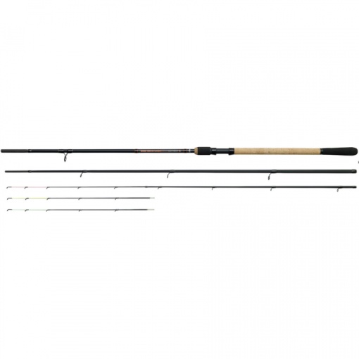 Lanseta DAM Sensomax II Feeder