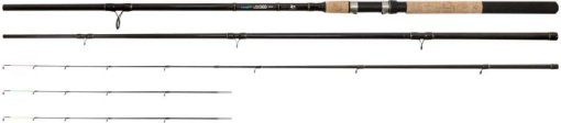 Lanseta ET Kamasaki Alfa Feeder 3.60m 150g