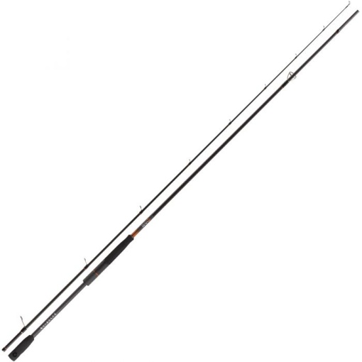 Lanseta Favorite Totem TTM1