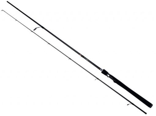 Lanseta Favorite Variant VRN762M 2.29m 10-30g