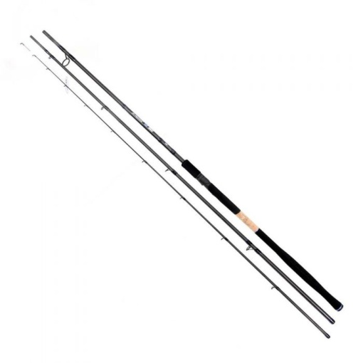 Lanseta Formax Elegance Feeder Pro V2 3.90m 120g 3+3