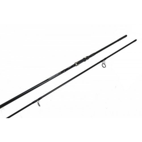 Lanseta Formax Tornado Carp 2seg