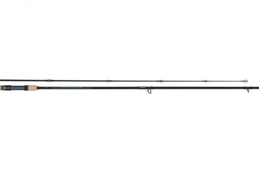 Lanseta Guru N-Gauge Specimen Barbel 3.60m 2.25lbs 2buc