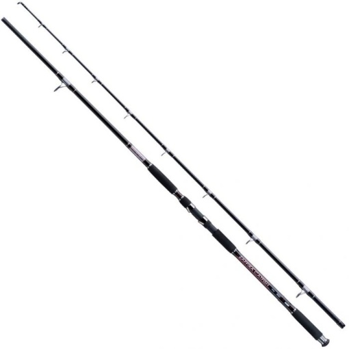 Lanseta Jaxon Zaffira Catfish 2.70m 400g