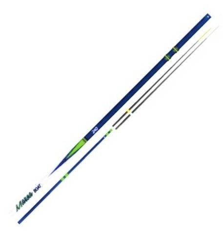 Lanseta Maver Marea Boat 3.00m 100-200g