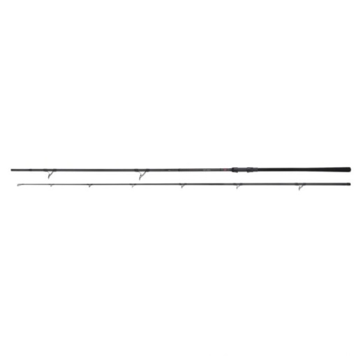 Lanseta Nytro Aryzon Distance Power Bait-Up Feeder 3.65m 120g 2buc