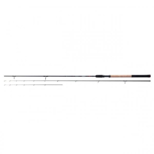 Lanseta Nytro Impax Allrounder 3+2