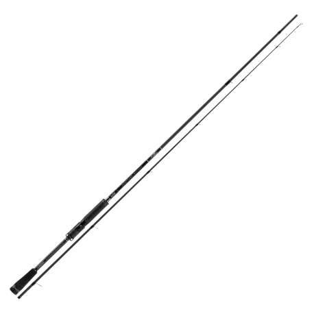 Lanseta Rapture Acrux 2.28m 7-21g 2buc