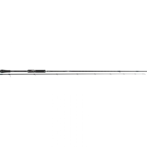 Lanseta Rapture Acrux StratEGI ARS822M 2.49m 7-35g 2buc