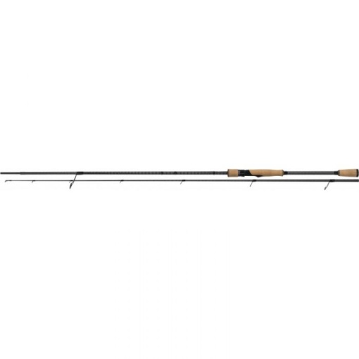 Lanseta Rapture Slasher Power Strike
