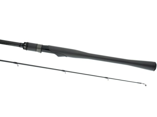 Lanseta RTB Fortezza TZ 702M 2.10m 10.5-28g X-Fast