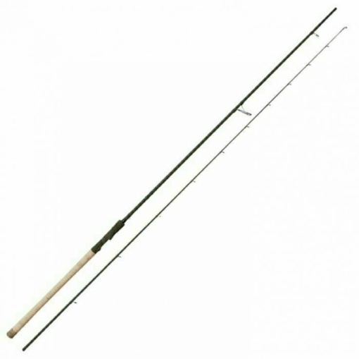 Lanseta Savage Gear SG4 Shore Game 2.46m 7-21g 2buc