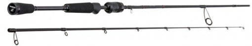 Lanseta Sportex Nova ULR 2.00m 3-9g