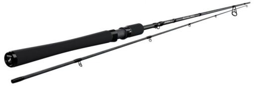 Lanseta Sportex Rapid Spin 2.40m 9-29g 2buc