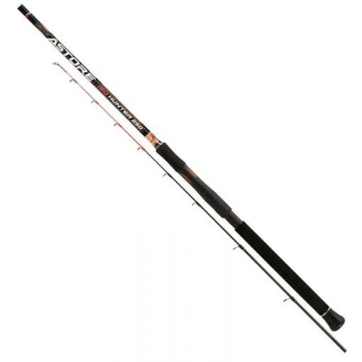 Lanseta Trabucco Astore ISO Hunter 250g 2+3
