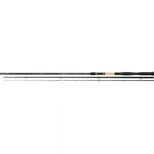 Lanseta Trabucco Precision FDX Carp Feeder 120g 3+2buc