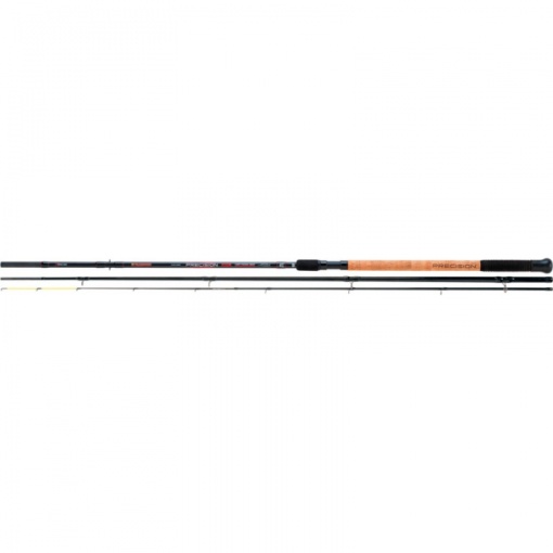 Lanseta Trabucco Precision RPL Carp Feeder 3.90m 120g 3+2buc