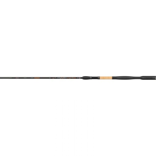 Lanseta Trabucco Proxima XP Method Feeder 80g 2+3