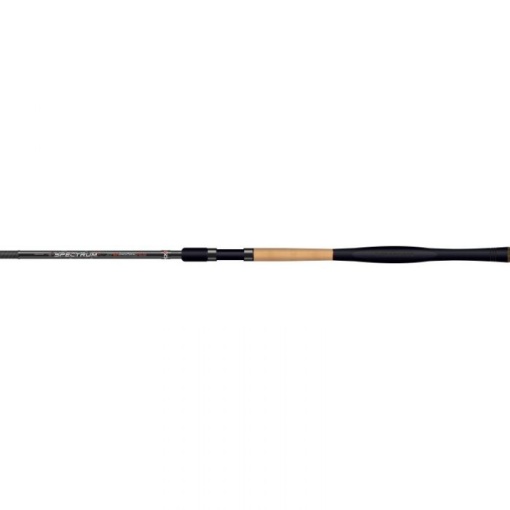 Lanseta Trabucco Spectrum XTM Dynamic Match 3seg