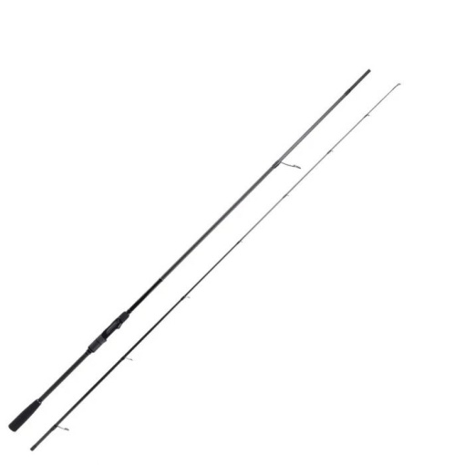 Lanseta Zeck Cherry-Stick Black Edition 2.50m 7-30g 2buc