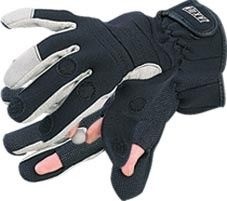 Manusi Jaxon Neopren 101 XXL
