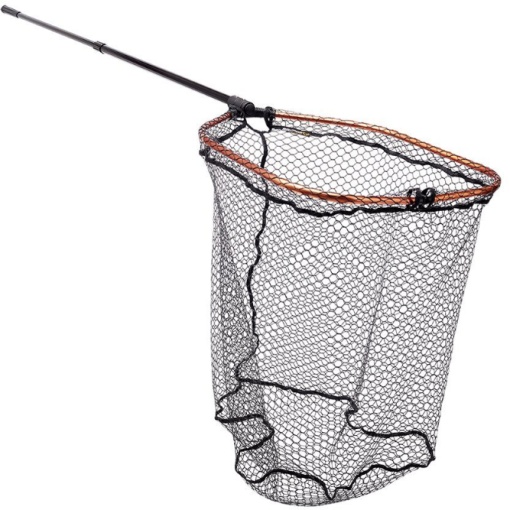 Minciog Savage Gear Tele Folding L 98-161cm - 65 x 50 x 60cm